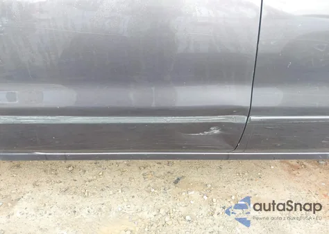 2015 Chevrolet Silverado 1500 1Lt из США, поврежденный, VIN 3GCUKRECXFG290075